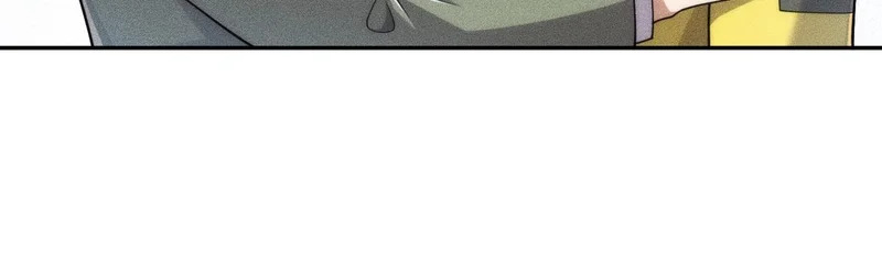 第24话 绯闻传开！王悍失业了！ 第63页