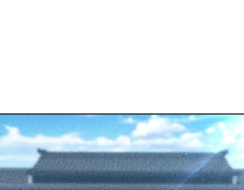 第24话 绯闻传开！王悍失业了！ 第135页
