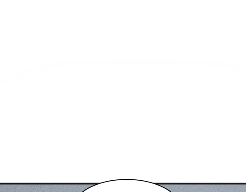 第24话 绯闻传开！王悍失业了！ 第159页