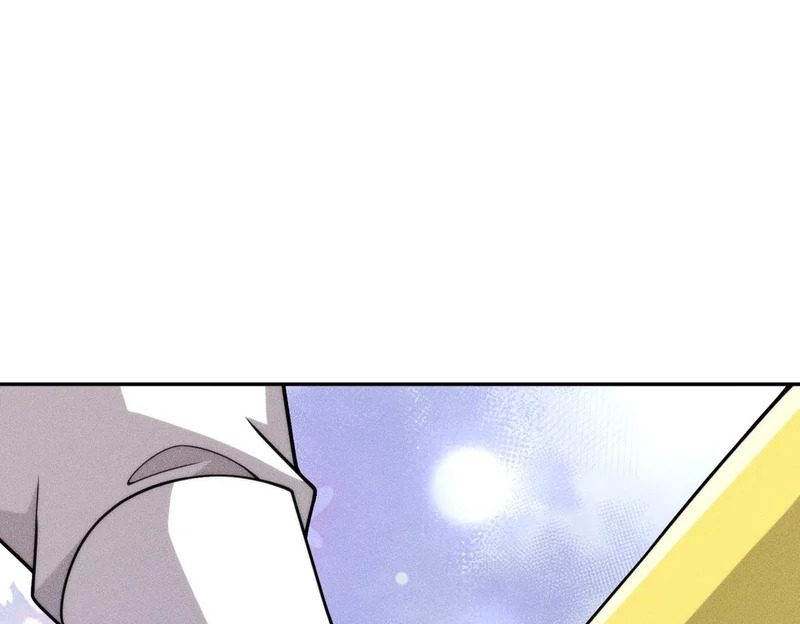 第24话 绯闻传开！王悍失业了！ 第165页