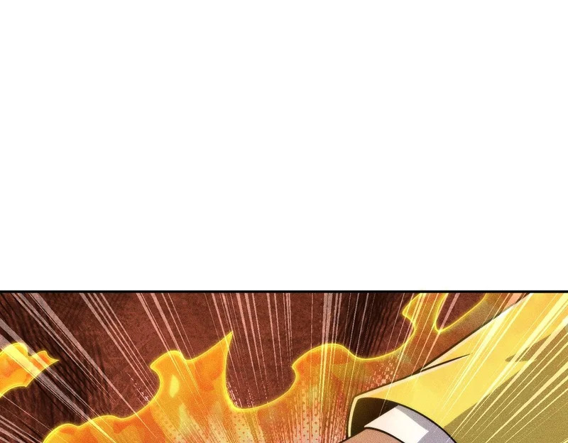 第25话 巧了！我下手也狠！ 第18页