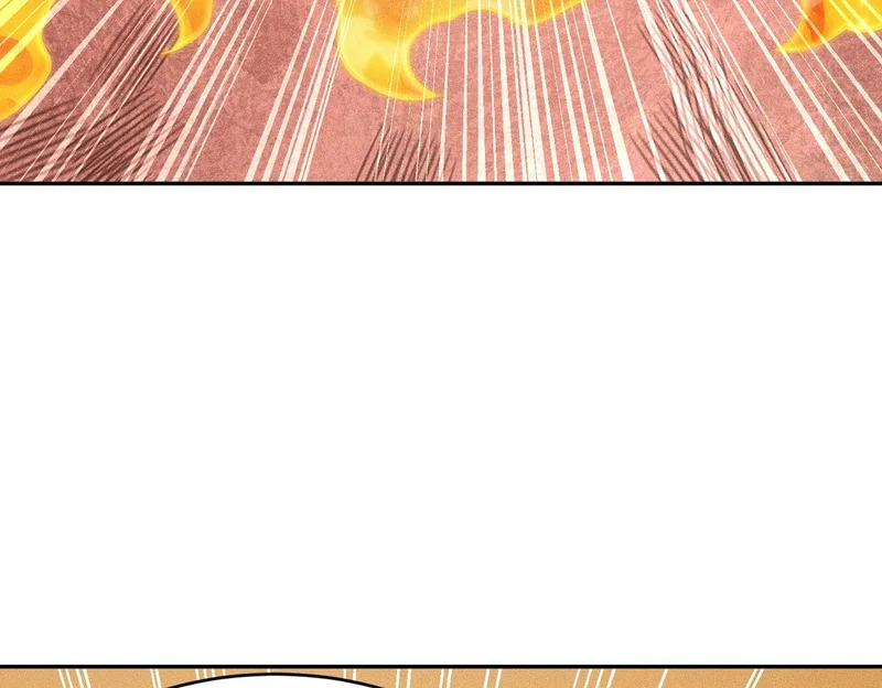 第25话 巧了！我下手也狠！ 第20页