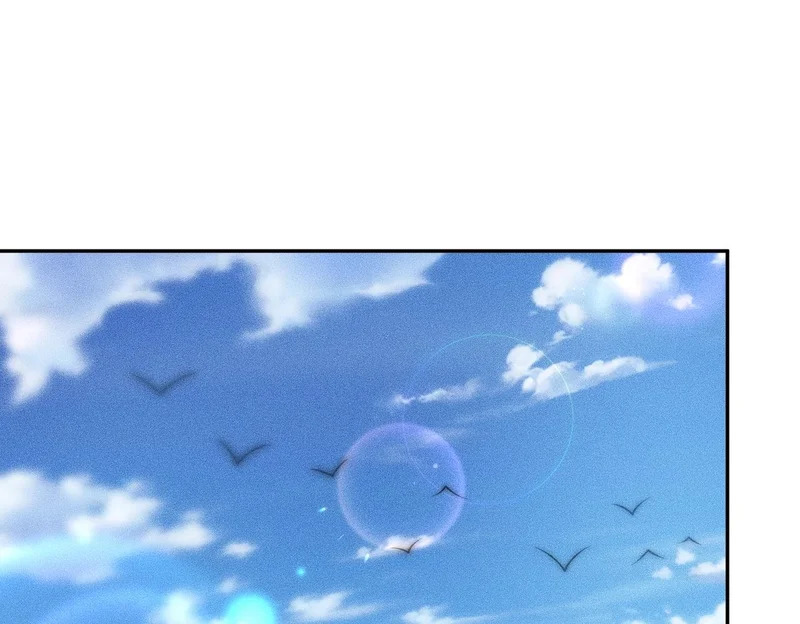 第25话 巧了！我下手也狠！ 第43页