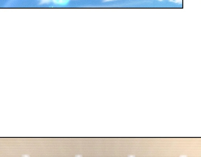 第25话 巧了！我下手也狠！ 第44页