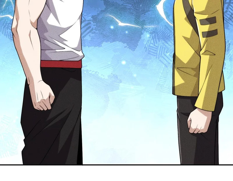 第25话 巧了！我下手也狠！ 第56页