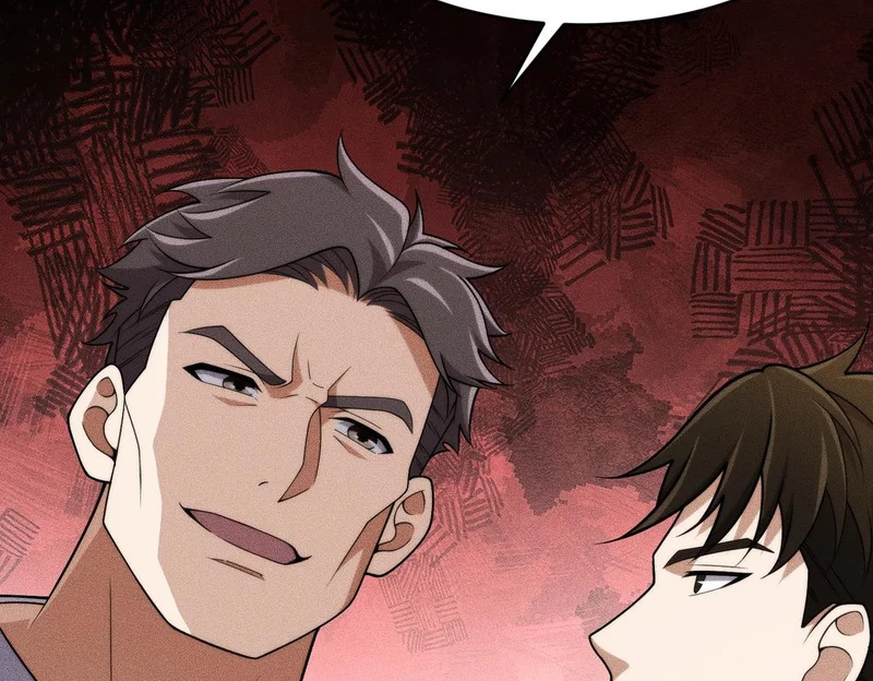 第25话 巧了！我下手也狠！ 第62页