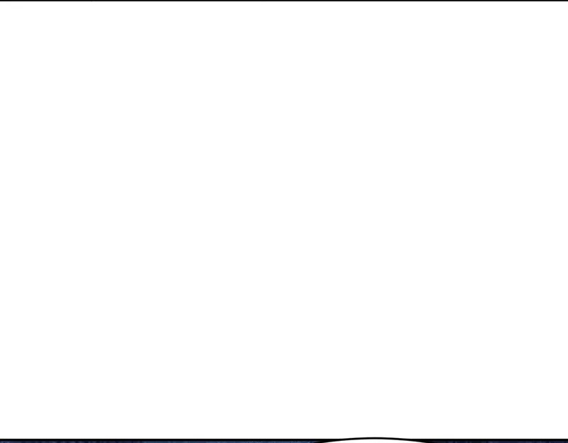 第25话 巧了！我下手也狠！ 第75页