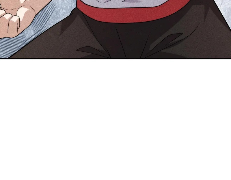 第25话 巧了！我下手也狠！ 第78页