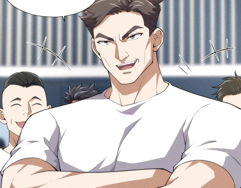第25话 巧了！我下手也狠！ 第89页