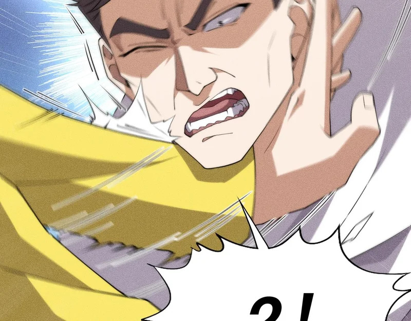 第25话 巧了！我下手也狠！ 第106页
