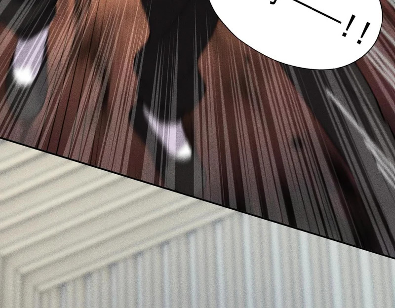 第25话 巧了！我下手也狠！ 第117页