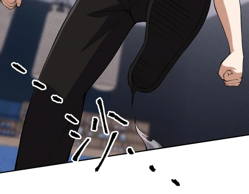第25话 巧了！我下手也狠！ 第148页