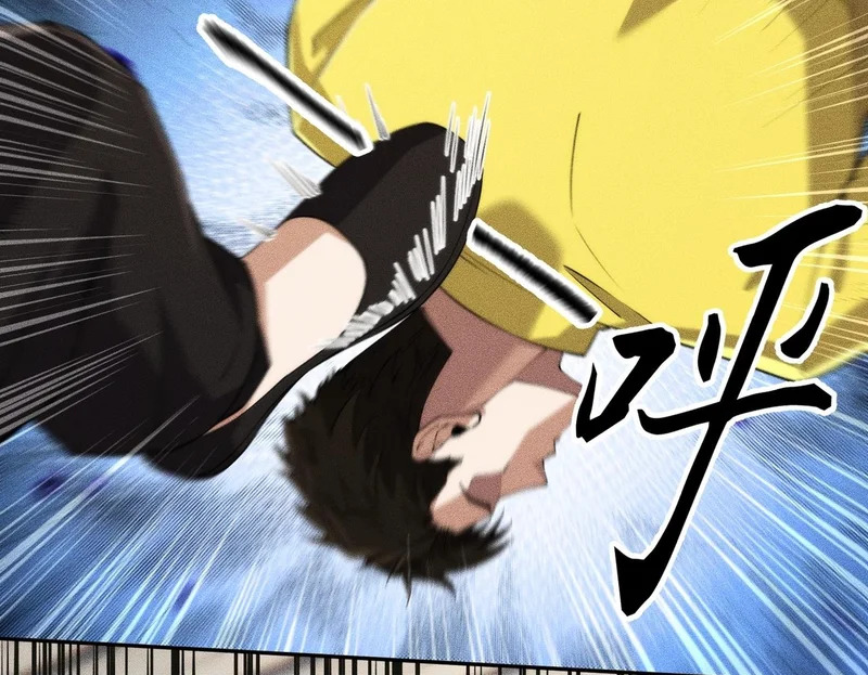 第25话 巧了！我下手也狠！ 第150页