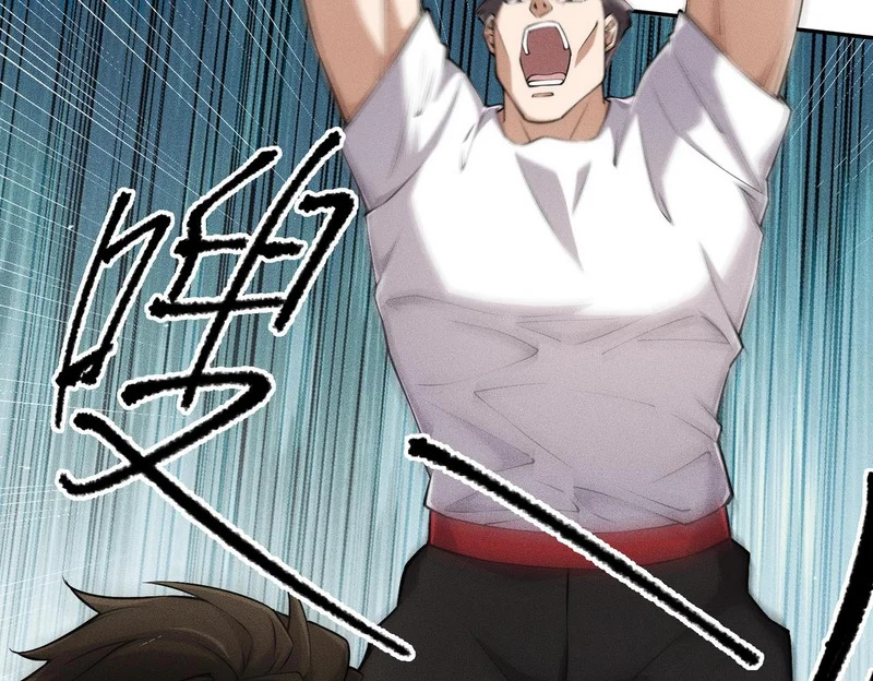 第26话 你要找的人，不就是我？ 第12页