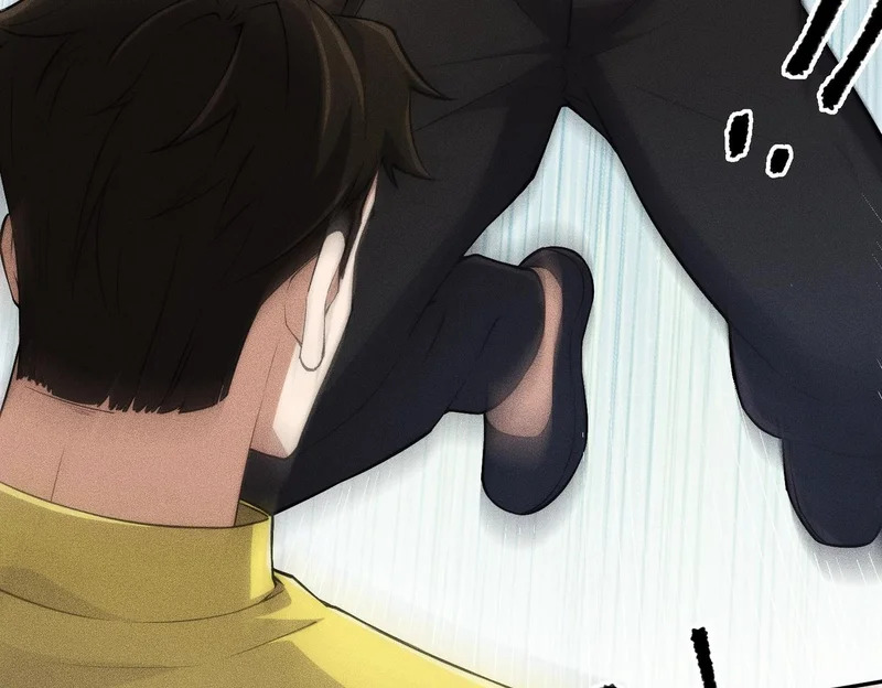 第26话 你要找的人，不就是我？ 第13页