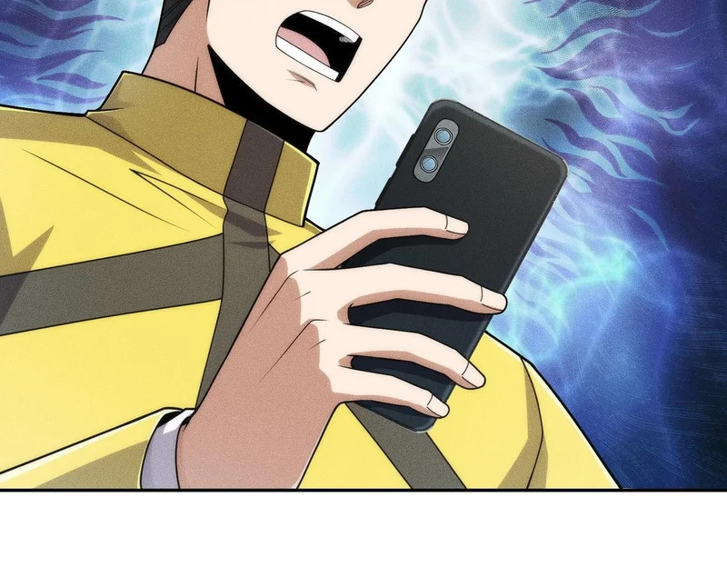 第26话 你要找的人，不就是我？ 第62页