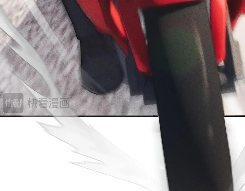 第26话 你要找的人，不就是我？ 第67页