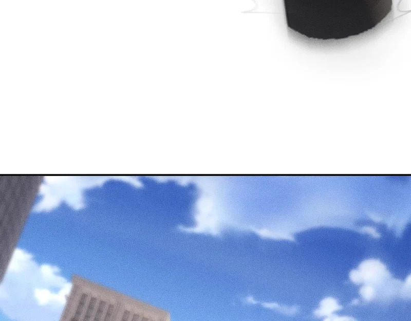 第26话 你要找的人，不就是我？ 第68页