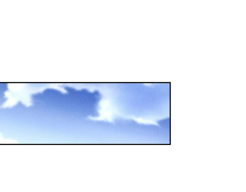 第26话 你要找的人，不就是我？ 第71页
