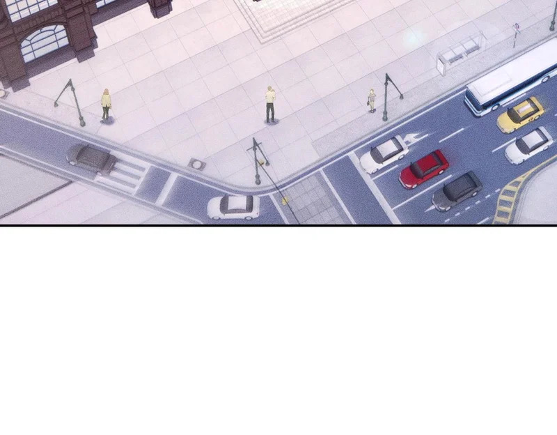 第26话 你要找的人，不就是我？ 第74页