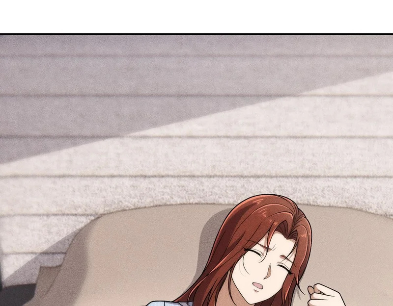 第26话 你要找的人，不就是我？ 第75页