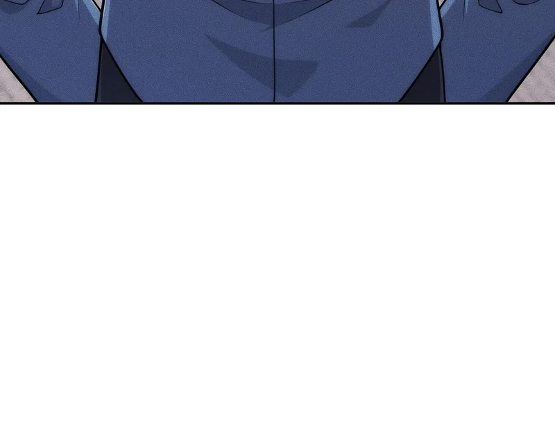 第26话 你要找的人，不就是我？ 第79页