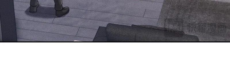 第26话 你要找的人，不就是我？ 第101页