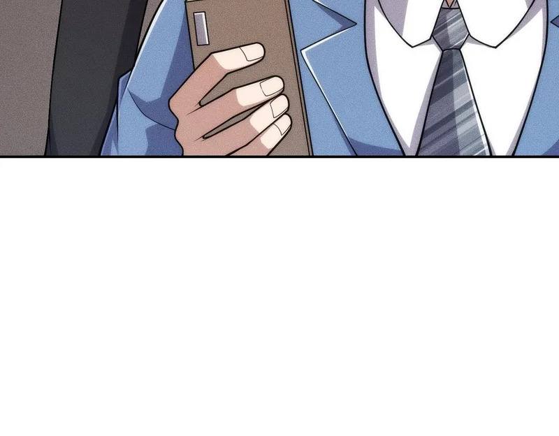 第26话 你要找的人，不就是我？ 第105页