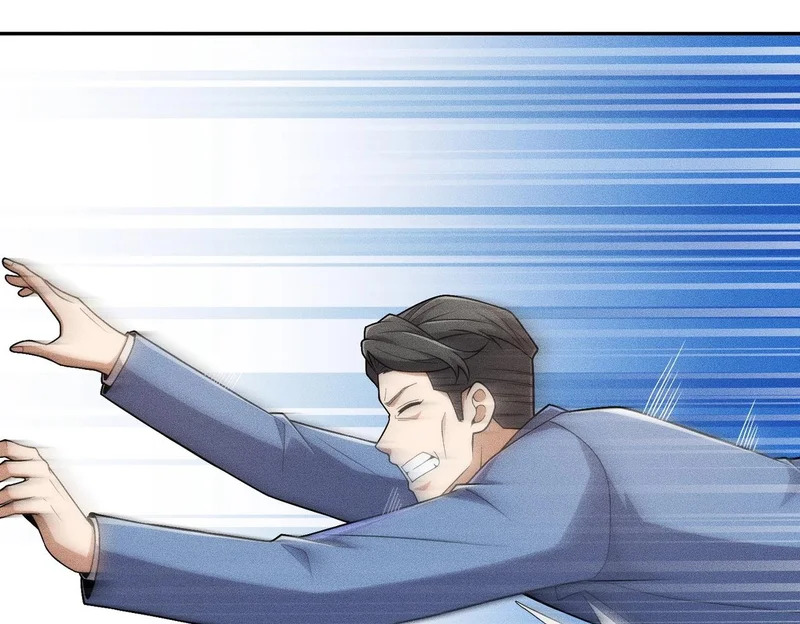 第26话 你要找的人，不就是我？ 第125页