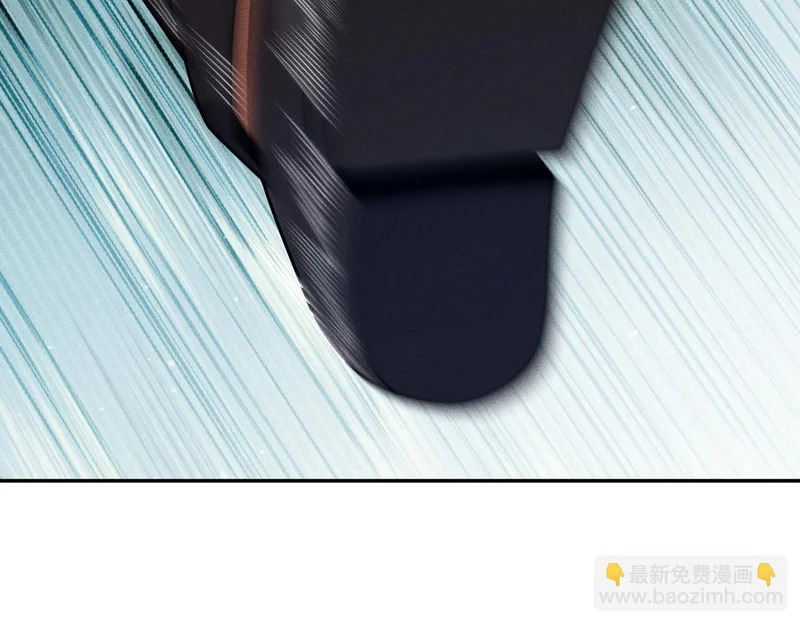 第26话 你要找的人，不就是我？ 第131页