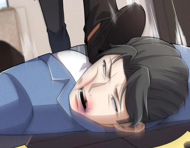 第27话 小舅子转性了？ 第12页