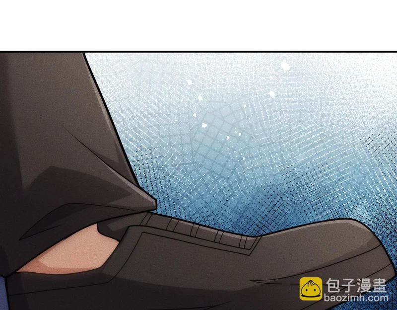 第27话 小舅子转性了？ 第14页