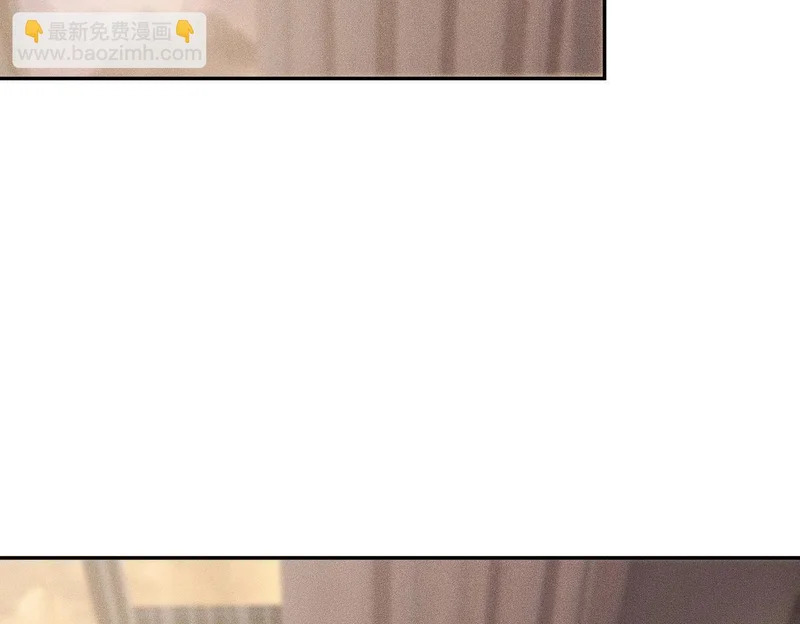 第27话 小舅子转性了？ 第36页