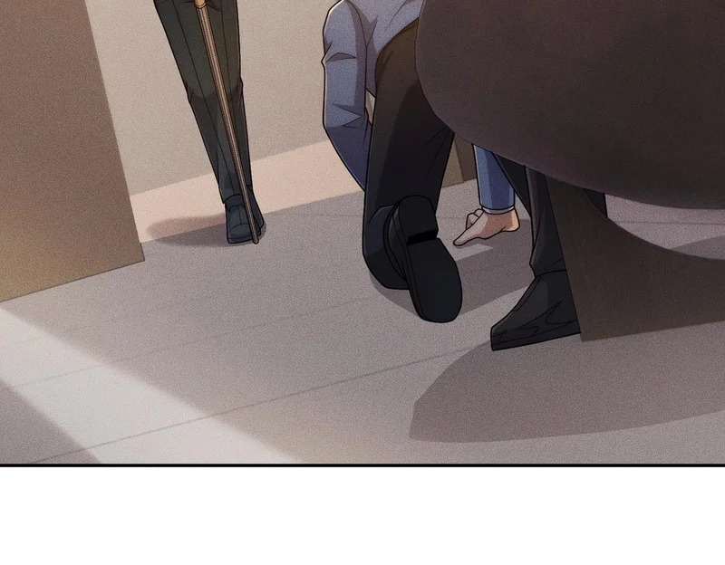 第27话 小舅子转性了？ 第42页