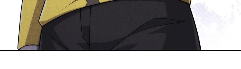 第27话 小舅子转性了？ 第65页