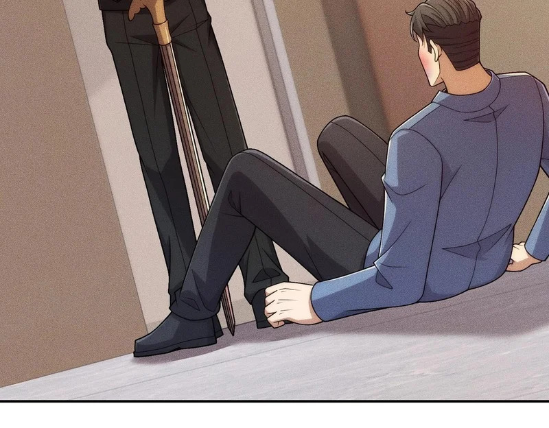 第27话 小舅子转性了？ 第70页
