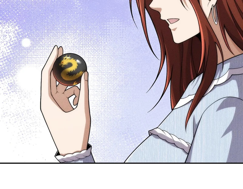 第27话 小舅子转性了？ 第99页