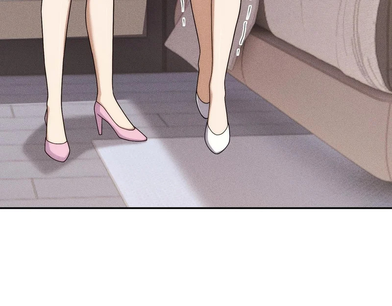 第27话 小舅子转性了？ 第103页