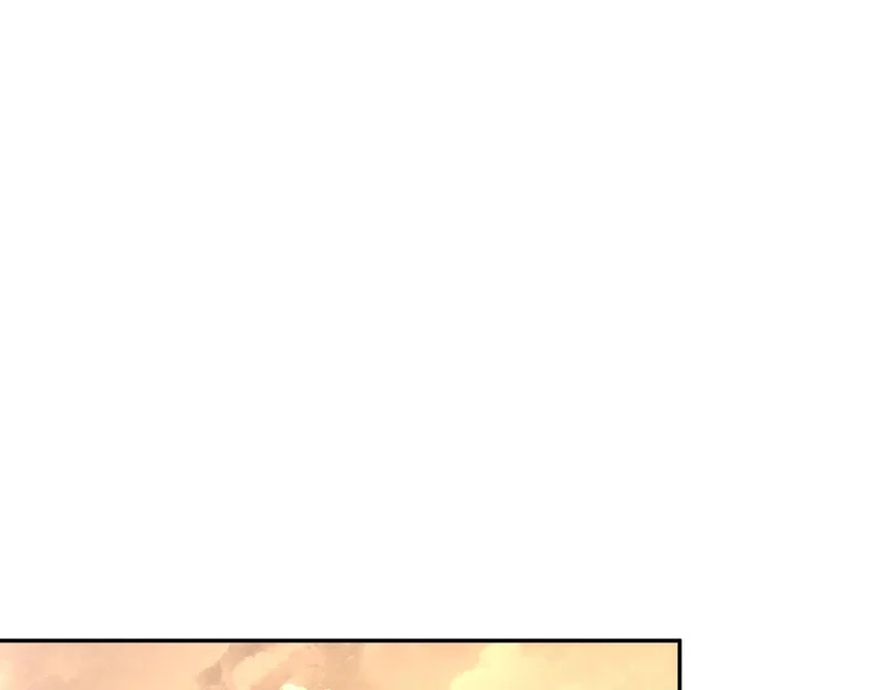 第27话 小舅子转性了？ 第140页