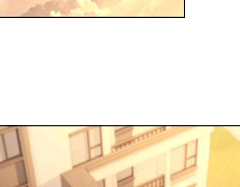 第27话 小舅子转性了？ 第141页