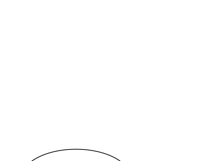 第27话 小舅子转性了？ 第147页