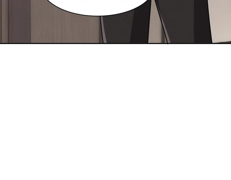 第27话 小舅子转性了？ 第158页