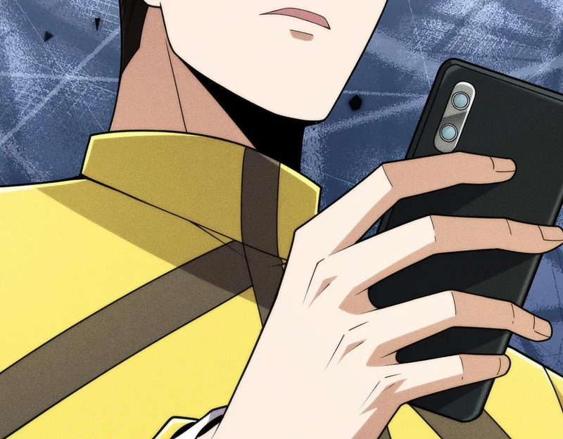第27话 小舅子转性了？ 第166页