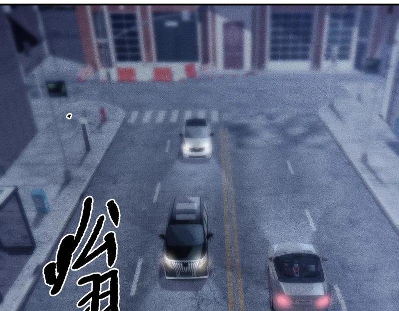 第28话 让姐姐伺候伺候你！ 第18页