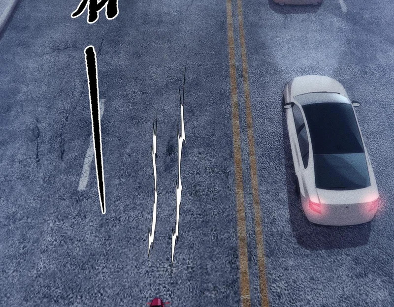 第28话 让姐姐伺候伺候你！ 第19页
