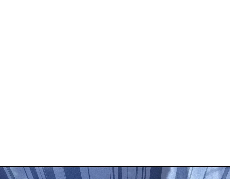 第28话 让姐姐伺候伺候你！ 第25页