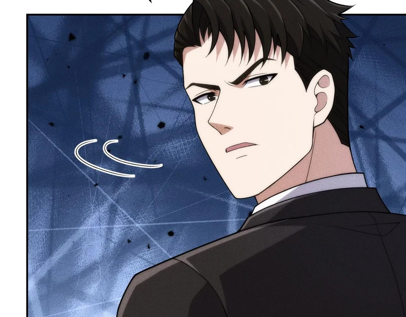 第28话 让姐姐伺候伺候你！ 第29页