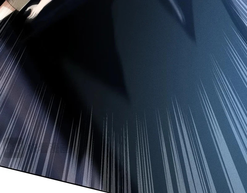 第28话 让姐姐伺候伺候你！ 第42页