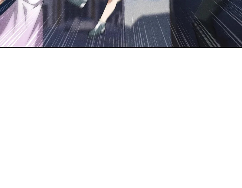 第28话 让姐姐伺候伺候你！ 第45页