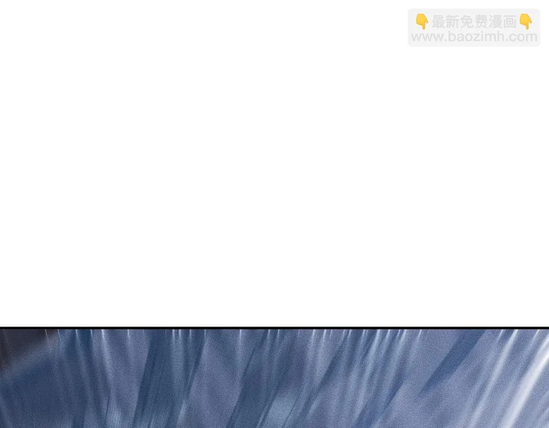 第28话 让姐姐伺候伺候你！ 第51页